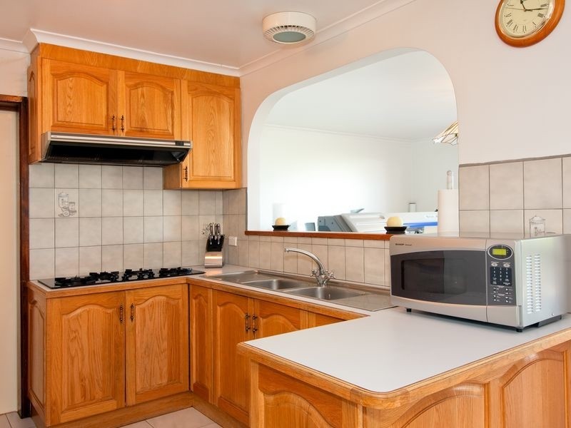 80 Bickley Avenue, Thomastown VIC 3074