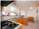 80 Bickley Avenue, Thomastown VIC 3074