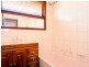 80 Bickley Avenue, Thomastown VIC 3074