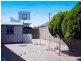 80 Bickley Avenue, Thomastown VIC 3074