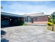 80 Bickley Avenue, Thomastown VIC 3074