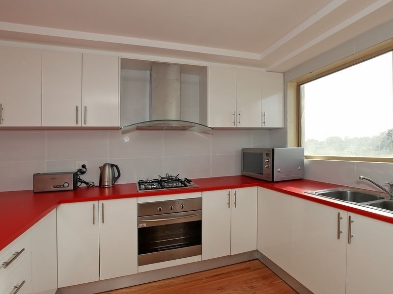 4/60 Nickson Street, Bundoora VIC 3083