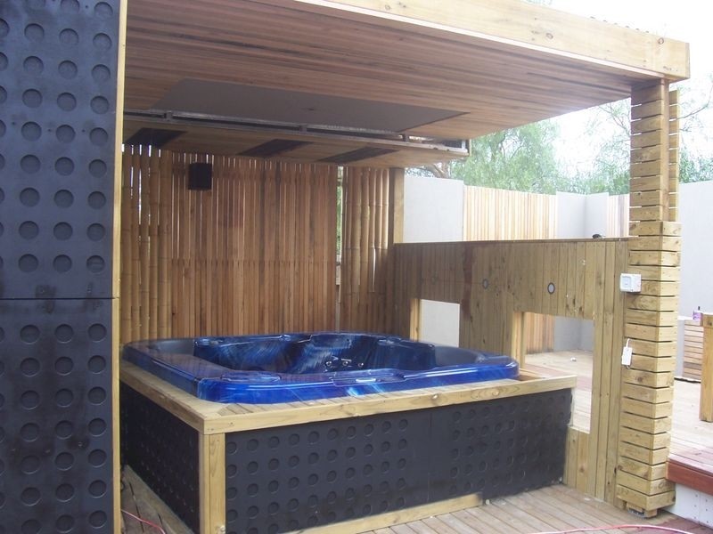 4/60 Nickson Street, Bundoora VIC 3083