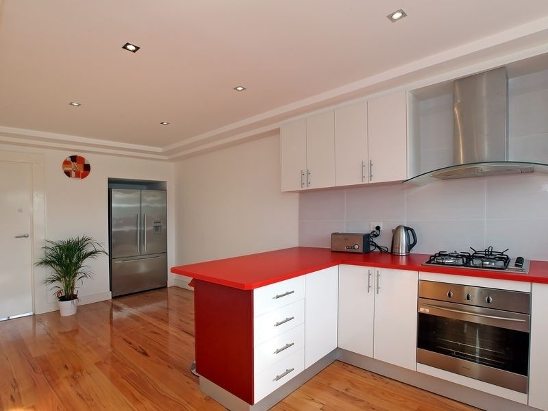 4/60 Nickson Street, Bundoora VIC 3083