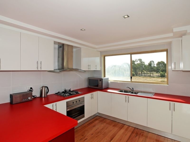 4/60 Nickson Street, Bundoora VIC 3083