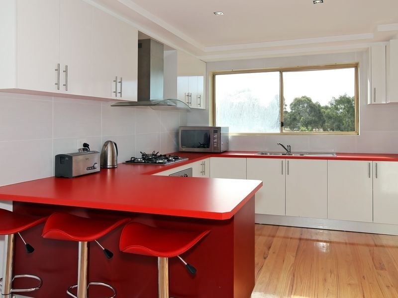 4/60 Nickson Street, Bundoora VIC 3083