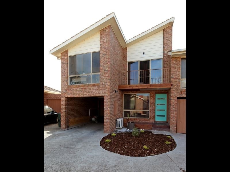 4/60 Nickson Street, Bundoora VIC 3083