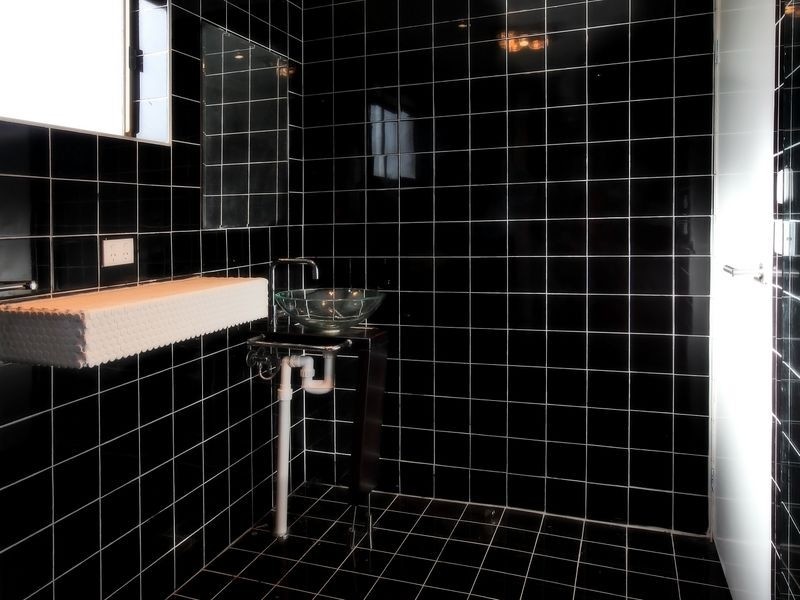 4/60 Nickson Street, Bundoora VIC 3083