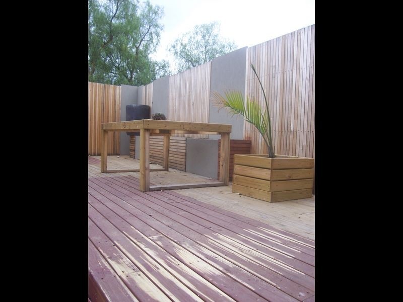 4/60 Nickson Street, Bundoora VIC 3083