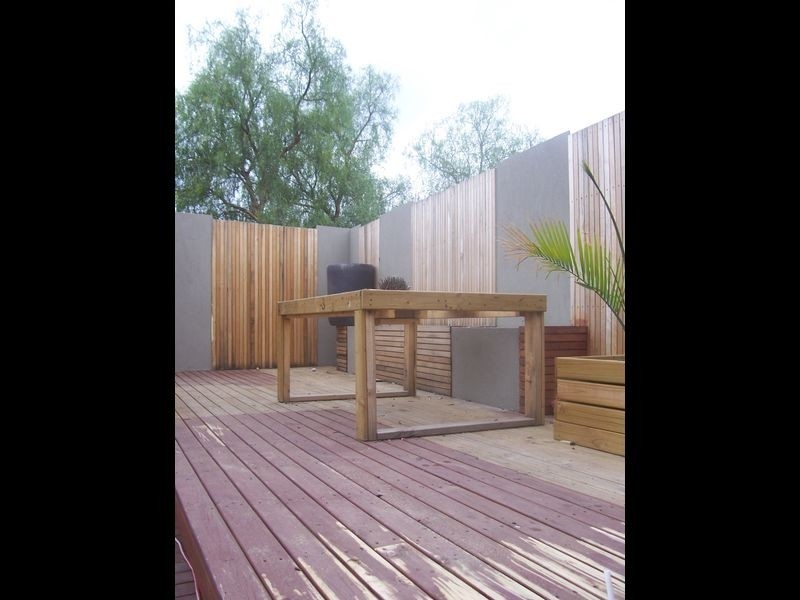 4/60 Nickson Street, Bundoora VIC 3083