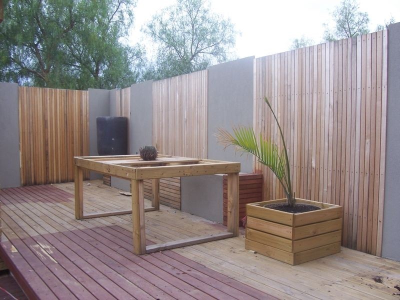 4/60 Nickson Street, Bundoora VIC 3083