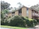 26 Plenty River Drive, Greensborough VIC 3088