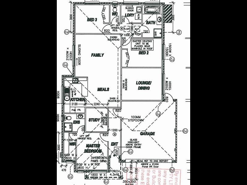 South Morang VIC 3752