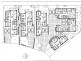 4/5-7 Browning Court, Watsonia VIC 3087