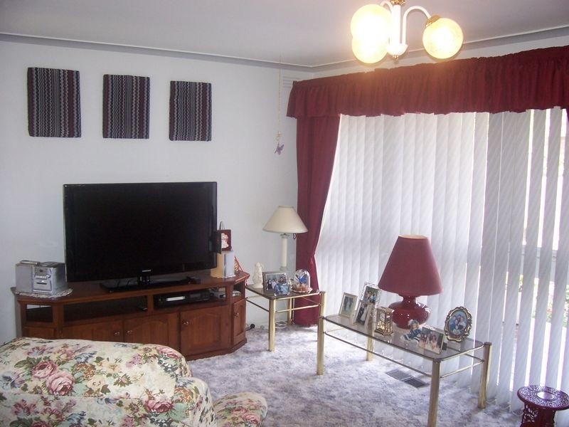 39 Darren Avenue, Bundoora VIC 3083