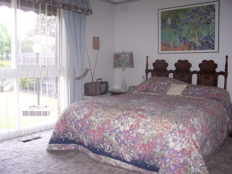 39 Darren Avenue, Bundoora VIC 3083