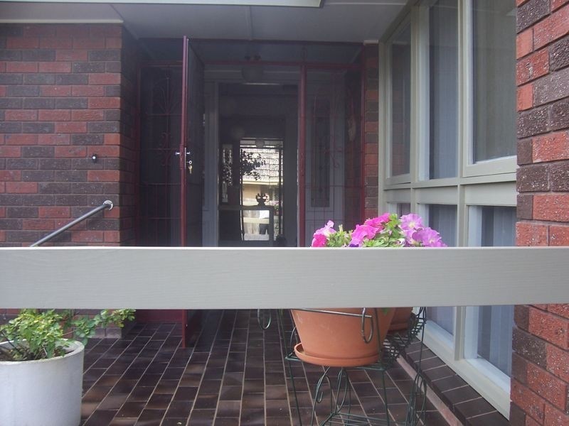 39 Darren Avenue, Bundoora VIC 3083