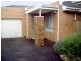 2/5 Cobb Street, South Morang VIC 3752