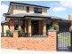 19 Dumbarton Street, Reservoir VIC 3073