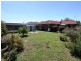 33 Josef Avenue, Bundoora VIC 3083