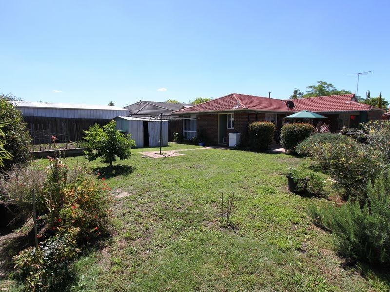 33 Josef Avenue, Bundoora VIC 3083