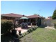 33 Josef Avenue, Bundoora VIC 3083