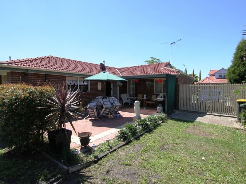 33 Josef Avenue, Bundoora VIC 3083