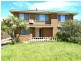 73 Radford Road, Reservoir VIC 3073
