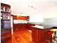 73 Radford Road, Reservoir VIC 3073