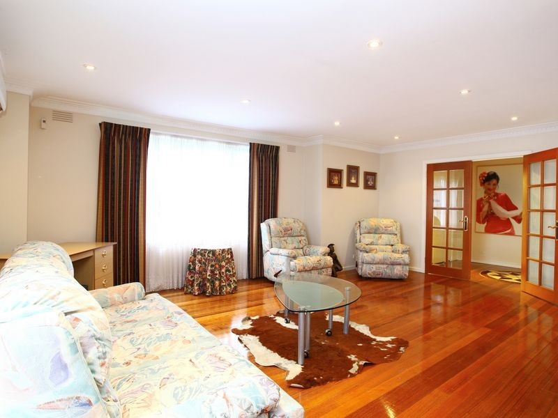 73 Radford Road, Reservoir VIC 3073