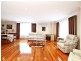 73 Radford Road, Reservoir VIC 3073