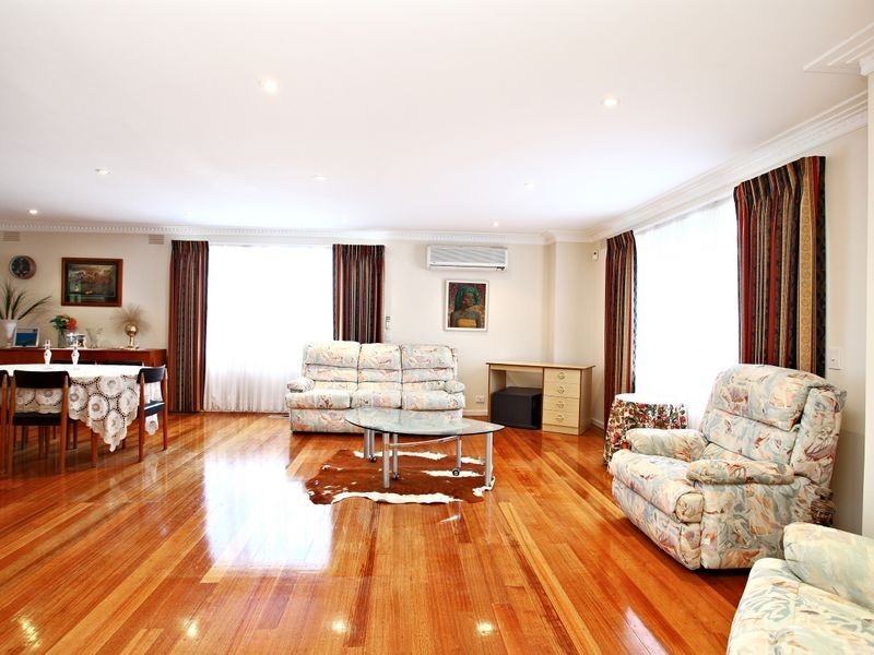 73 Radford Road, Reservoir VIC 3073