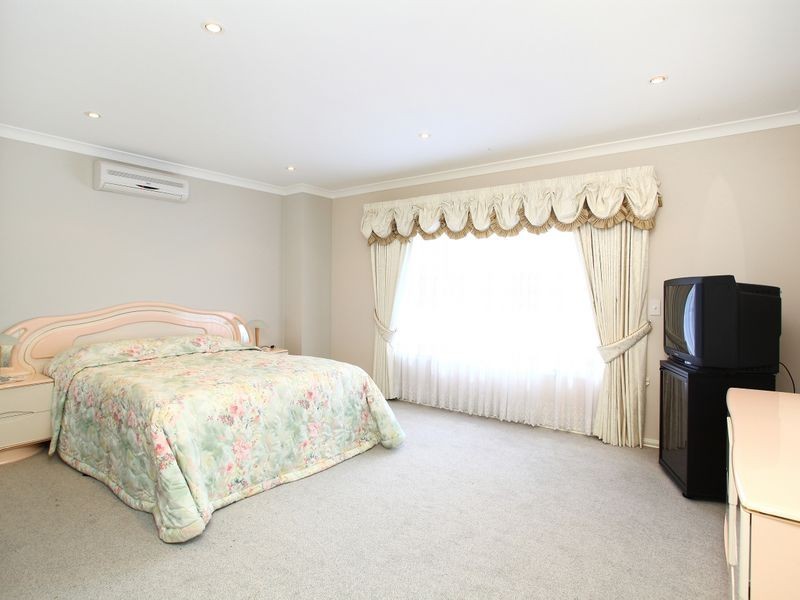73 Radford Road, Reservoir VIC 3073