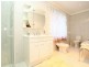 73 Radford Road, Reservoir VIC 3073