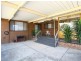 73 Radford Road, Reservoir VIC 3073