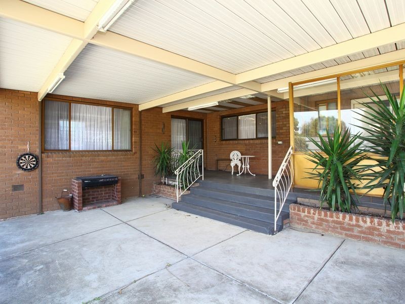 73 Radford Road, Reservoir VIC 3073