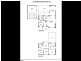73 Radford Road, Reservoir VIC 3073