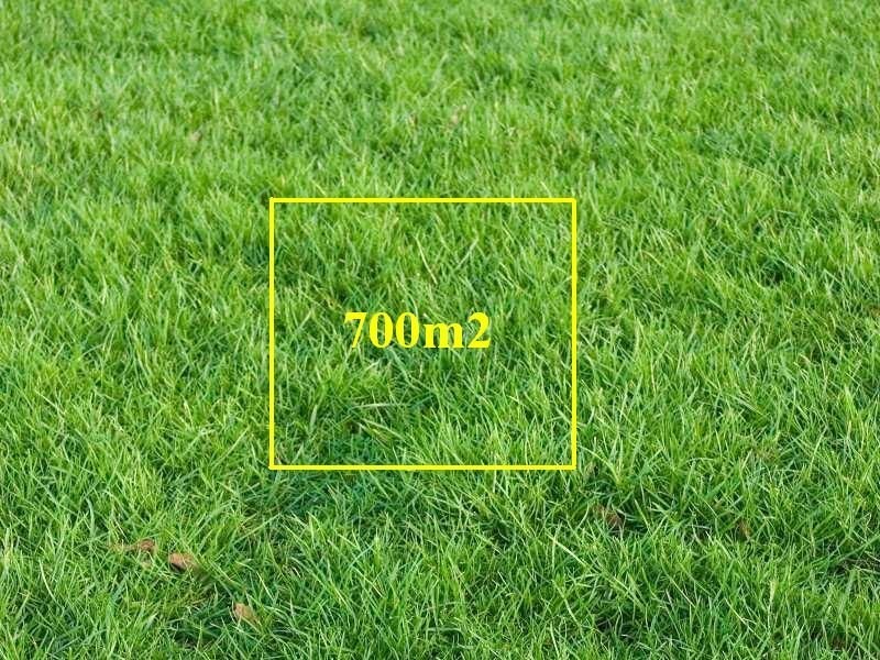 34 Heyington Avenue, Thomastown VIC 3074