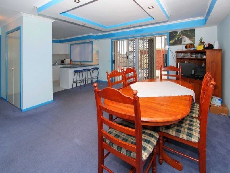 14 Reedy Lake Mews, Epping VIC 3076