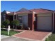 2/11 ZURZOLO Terrace, Epping VIC 3076