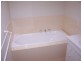 2/11 ZURZOLO Terrace, Epping VIC 3076