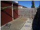 2/11 ZURZOLO Terrace, Epping VIC 3076