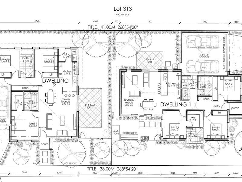 9 Fitzroy Way, Whittlesea VIC 3757