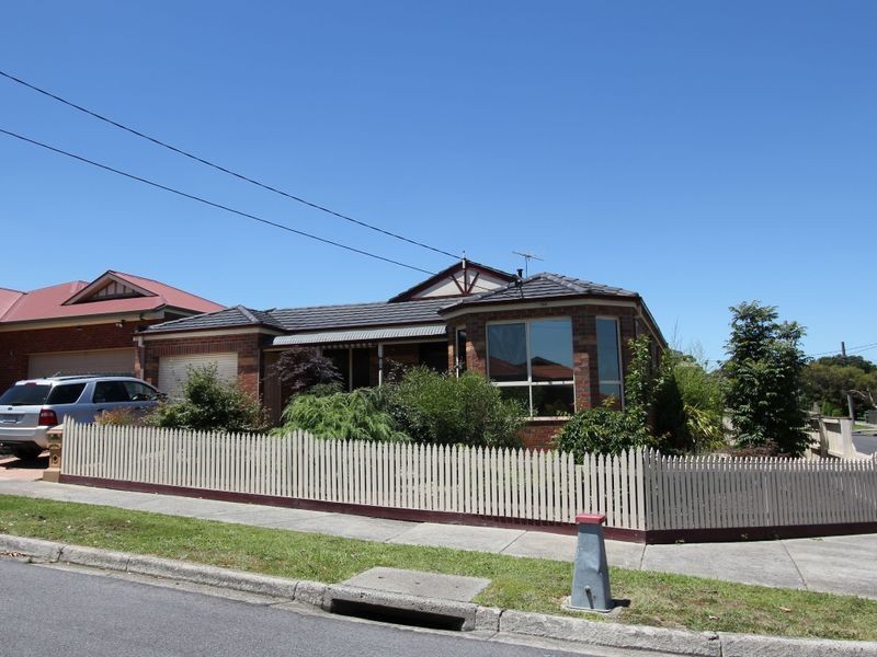 2 Hastings Street, Bundoora VIC 3083