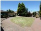 41 Grenda Drive, Mill Park VIC 3082