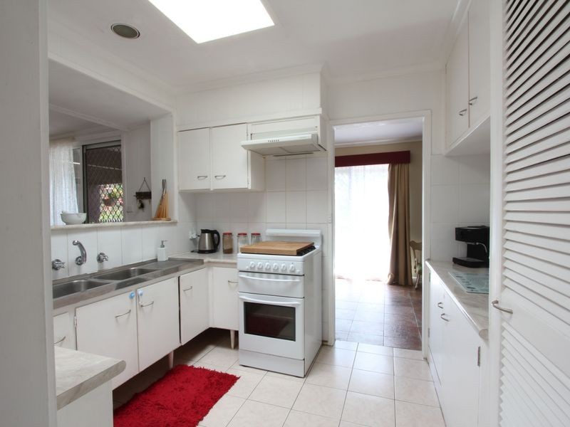 13 Mersey Street, Bundoora VIC 3083