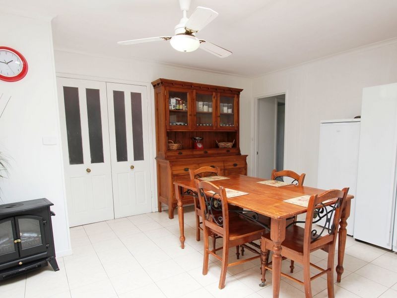 13 Mersey Street, Bundoora VIC 3083