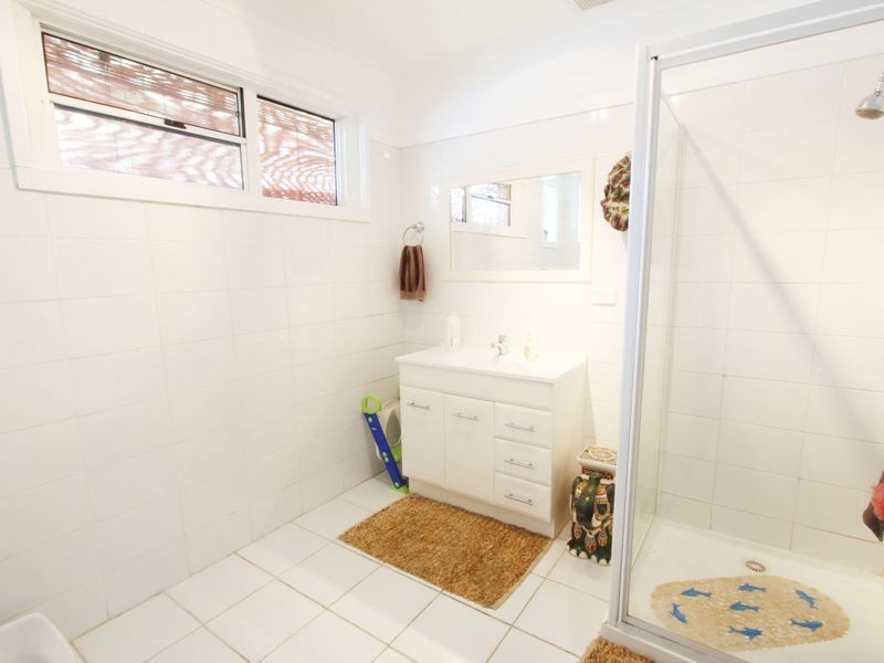 13 Mersey Street, Bundoora VIC 3083