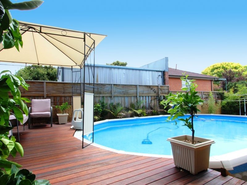 13 Mersey Street, Bundoora VIC 3083