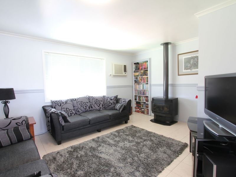 13 Mersey Street, Bundoora VIC 3083